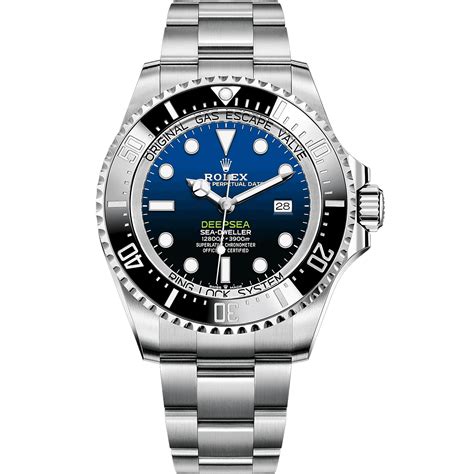 rolex deepsea green dial|deepsea Rolex price.